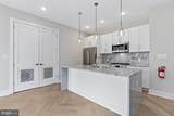 1240 Raum Street - Photo 9