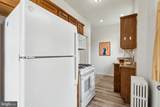 6202 5TH Street - Photo 11