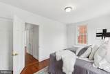 6202 5TH Street - Photo 13