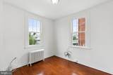 6202 5TH Street - Photo 15