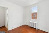 6202 5TH Street - Photo 16