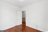 6202 5TH Street - Photo 17