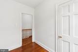 6202 5TH Street - Photo 18