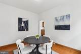 6202 5TH Street - Photo 8