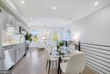 1728 D Street - Photo 7