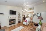 13702 Modrad Way - Photo 1
