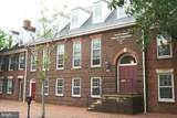311 Washington Street - Photo 1