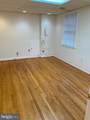 311 Washington Street - Photo 2