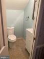 311 Washington Street - Photo 3
