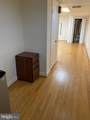 311 Washington Street - Photo 4