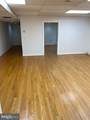 311 Washington Street - Photo 5