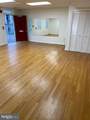 311 Washington Street - Photo 6