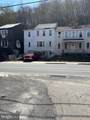 387 Peacock Street - Photo 1