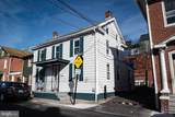 16 Clifford Street - Photo 1