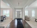 15 Sweet William Drive - Photo 10