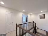 15 Sweet William Drive - Photo 11