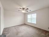 15 Sweet William Drive - Photo 12