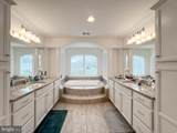 15 Sweet William Drive - Photo 13
