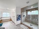 15 Sweet William Drive - Photo 14