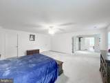 15 Sweet William Drive - Photo 15