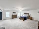15 Sweet William Drive - Photo 16