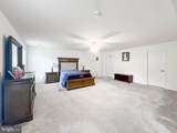 15 Sweet William Drive - Photo 17