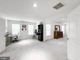 15 Sweet William Drive - Photo 18
