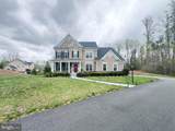 15 Sweet William Drive - Photo 2
