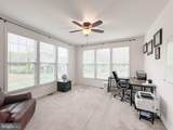 15 Sweet William Drive - Photo 21