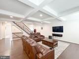 15 Sweet William Drive - Photo 22