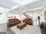 15 Sweet William Drive - Photo 23