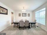 15 Sweet William Drive - Photo 24