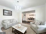 15 Sweet William Drive - Photo 25