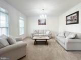 15 Sweet William Drive - Photo 26