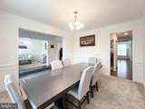 15 Sweet William Drive - Photo 27