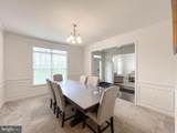 15 Sweet William Drive - Photo 28