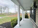 15 Sweet William Drive - Photo 29