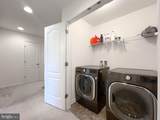 15 Sweet William Drive - Photo 30