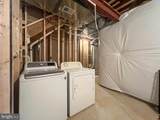 15 Sweet William Drive - Photo 31