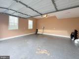 15 Sweet William Drive - Photo 32