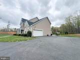 15 Sweet William Drive - Photo 37