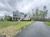 15 Sweet William Drive - Photo 38