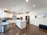 15 Sweet William Drive - Photo 4