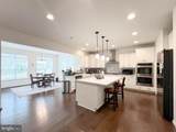 15 Sweet William Drive - Photo 5