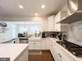 15 Sweet William Drive - Photo 6