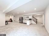 15 Sweet William Drive - Photo 8
