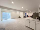 15 Sweet William Drive - Photo 9