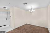 2311-N Falls Gable Lane - Photo 10