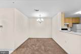 2311-N Falls Gable Lane - Photo 11