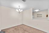 2311-N Falls Gable Lane - Photo 12